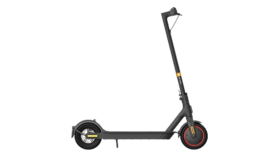 Elektrikli scooter tamiratı - Kahramanmaraş